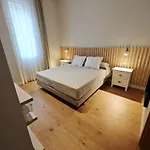 Premium By Aldori - Quality In Urdaibai! Appartement Guernica