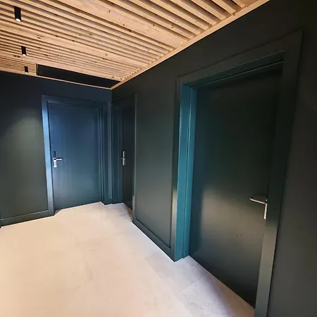 By Aldori - New Opening !! *