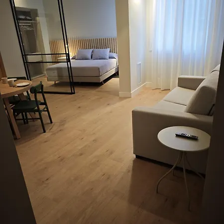 Premium By Aldori - Quality In Urdaibai!