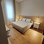 Premium By Aldori - Quality In Urdaibai! Apartment *