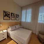 Premium By Aldori - Quality In Urdaibai! * Guernica y Luno