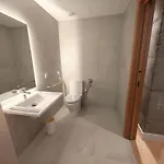 Apartment Premium By Aldori - Quality In Urdaibai!