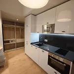 Apartment Premium By Aldori - Quality In Urdaibai! *