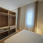 Apartment Premium By Aldori - Quality In Urdaibai! Guernica y Luno