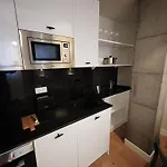 Premium By Aldori - Quality In Urdaibai! Apartment