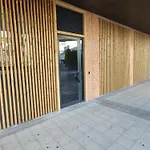 Premium By Aldori - Quality In Urdaibai!