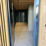 Premium By Aldori - Quality In Urdaibai! Apartment