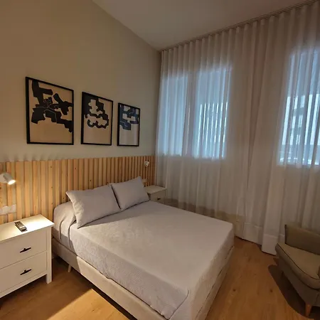 By Aldori - New Opening !! * Guernica y Luno