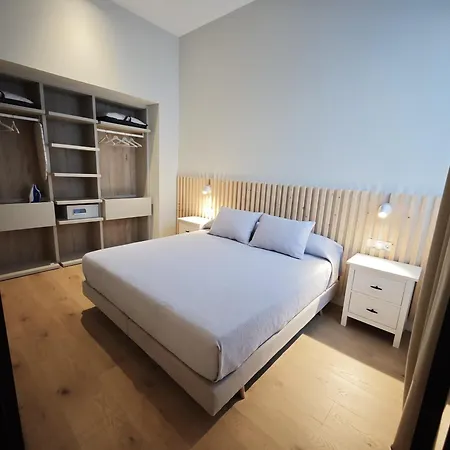 Premium By Aldori - Quality In Urdaibai! *