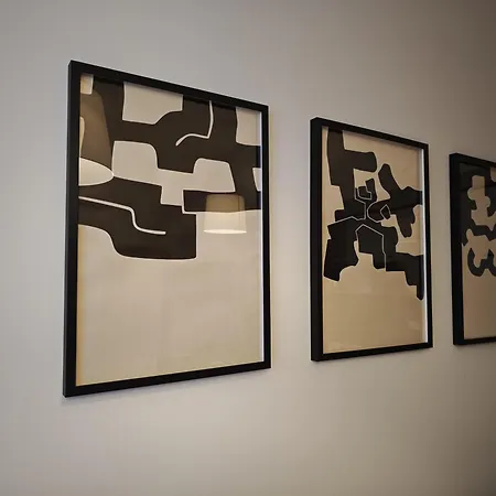 By Aldori - New Opening !! Apartment