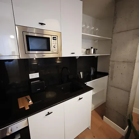 By Aldori - New Opening !! Apartment