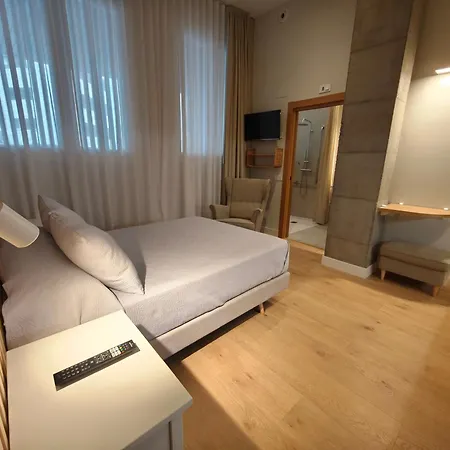 Premium By Aldori - Quality In Urdaibai! * Gernika