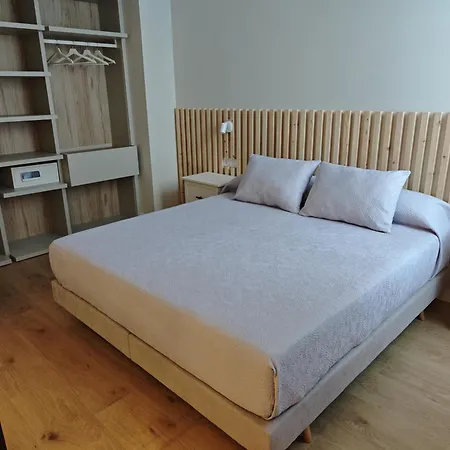 Premium By Aldori - Quality In Urdaibai! Apartment *